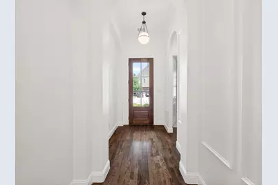 769 Quarter Horse Lane, Frisco, TX 75036 - Photo 21