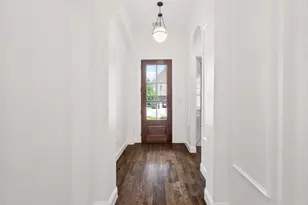 769 Quarter Horse Ln, Frisco, TX 75036 - Photo 21
