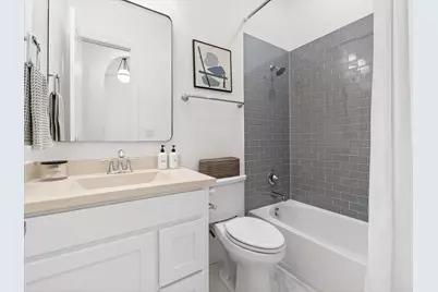 769 Quarter Horse Lane, Frisco, TX 75036 - Photo 23