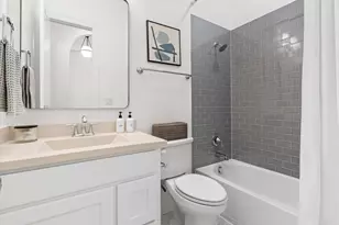 769 Quarter Horse Ln, Frisco, TX 75036 - Photo 23