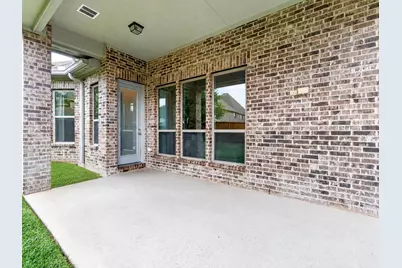 769 Quarter Horse Lane, Frisco, TX 75036 - Photo 33