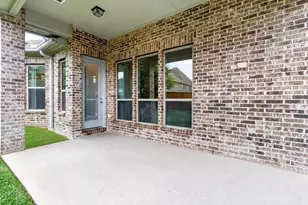 769 Quarter Horse Ln, Frisco, TX 75036 - Photo 33
