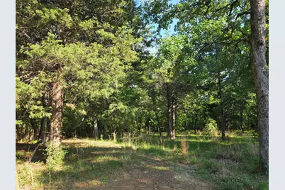 Lot 377 Timber Ridge, LaRue, TX 75770 - Photo 25