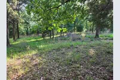 Lot 377 Timber Ridge, LaRue, TX 75770 - Photo 35