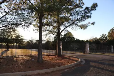 Lot 377 Timber Ridge, LaRue, TX 75770 - Photo 11