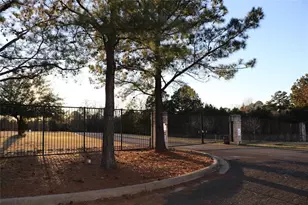 Lot 377 Timber Ridge, LaRue, TX 75770 - Photo 11