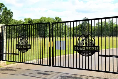 Lot 377 Timber Ridge, LaRue, TX 75770 - Photo 13