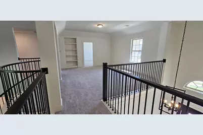 516 Agape Drive, Haslet, TX 76052 - Photo 31