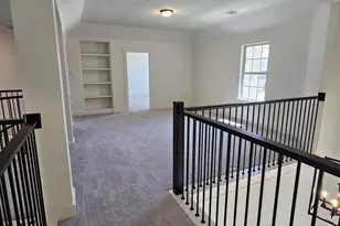 516 Agape Dr, Haslet, TX 76052 - Photo 31