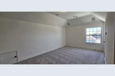 516 Agape Drive, Haslet, TX 76052 - Photo 39