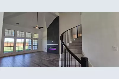 516 Agape Drive, Haslet, TX 76052 - Photo 15