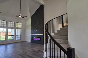 516 Agape Dr, Haslet, TX 76052 - Photo 15