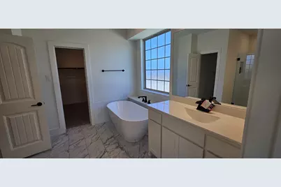 516 Agape Drive, Haslet, TX 76052 - Photo 29