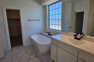 516 Agape Dr, Haslet, TX 76052 - Photo 29
