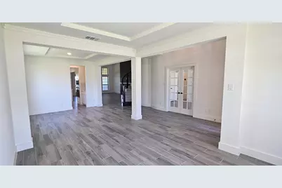 516 Agape Drive, Haslet, TX 76052 - Photo 13
