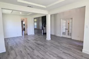 516 Agape Dr, Haslet, TX 76052 - Photo 13