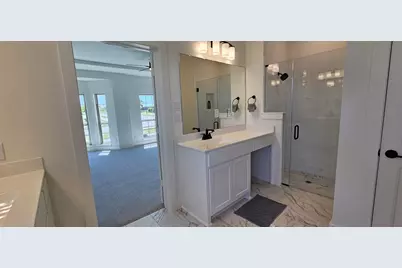 516 Agape Drive, Haslet, TX 76052 - Photo 27