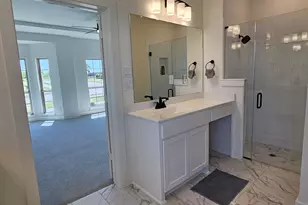 516 Agape Dr, Haslet, TX 76052 - Photo 27