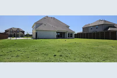 516 Agape Drive, Haslet, TX 76052 - Photo 7