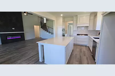 516 Agape Drive, Haslet, TX 76052 - Photo 17