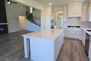 516 Agape Dr, Haslet, TX 76052 - Photo 17