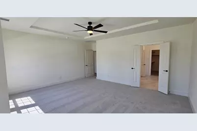 516 Agape Drive, Haslet, TX 76052 - Photo 25