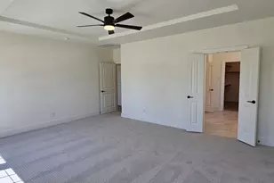 516 Agape Dr, Haslet, TX 76052 - Photo 25
