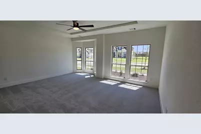 516 Agape Drive, Haslet, TX 76052 - Photo 23