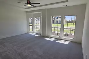 516 Agape Dr, Haslet, TX 76052 - Photo 23
