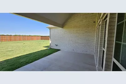 516 Agape Drive, Haslet, TX 76052 - Photo 9