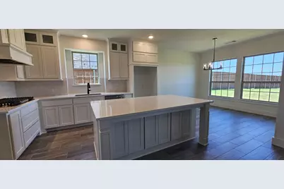 516 Agape Drive, Haslet, TX 76052 - Photo 19