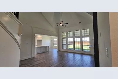 516 Agape Drive, Haslet, TX 76052 - Photo 21