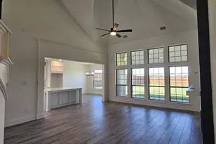516 Agape Dr, Haslet, TX 76052 - Photo 21