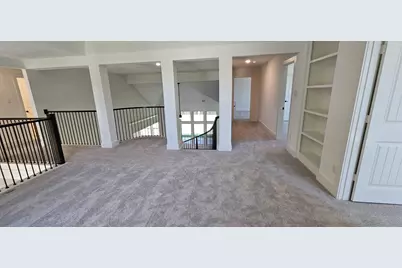 516 Agape Drive, Haslet, TX 76052 - Photo 33