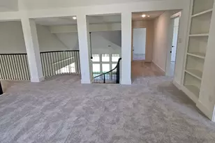516 Agape Dr, Haslet, TX 76052 - Photo 33