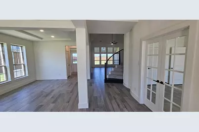 516 Agape Drive, Haslet, TX 76052 - Photo 11
