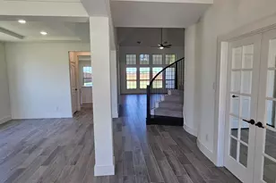 516 Agape Dr, Haslet, TX 76052 - Photo 11