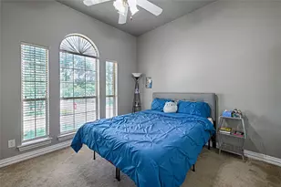 7501 Acts Ct, North Richland Hills, TX 76182 - Photo 27
