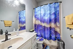 7501 Acts Ct, North Richland Hills, TX 76182 - Photo 29