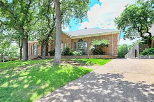 7501 Acts Ct, North Richland Hills, TX 76182 - Photo 3