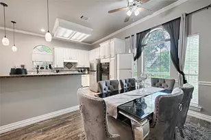 7501 Acts Ct, North Richland Hills, TX 76182 - Photo 7