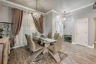 7501 Acts Ct, North Richland Hills, TX 76182 - Photo 5