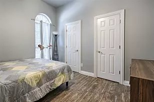 7501 Acts Ct, North Richland Hills, TX 76182 - Photo 31