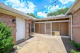 7501 Acts Ct, North Richland Hills, TX 76182 - Photo 33