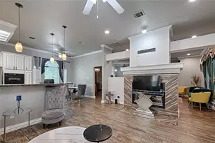 7501 Acts Ct, North Richland Hills, TX 76182 - Photo 11