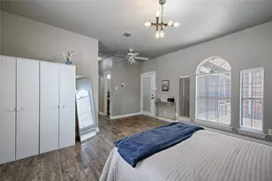 7501 Acts Ct, North Richland Hills, TX 76182 - Photo 23