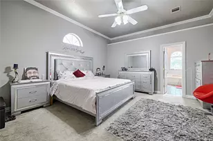 7501 Acts Ct, North Richland Hills, TX 76182 - Photo 17