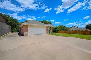 7501 Acts Ct, North Richland Hills, TX 76182 - Photo 35