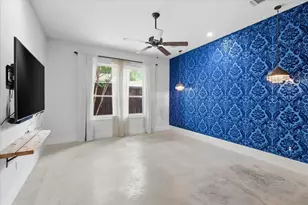 6247 Malvey Ave, Fort Worth, TX 76116 - Photo 13