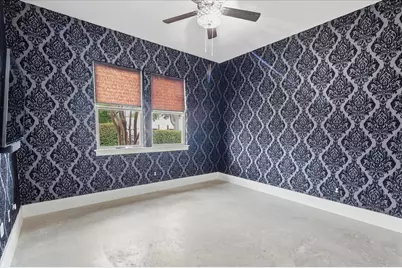 6247 Malvey Avenue, Fort Worth, TX 76116 - Photo 23